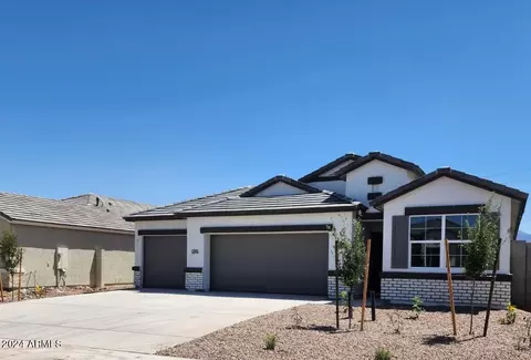 10327 W Romley Rd, Tolleson, AZ 85353