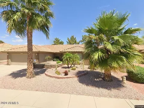 9126 W Tonto Ln, Peoria, AZ 85382