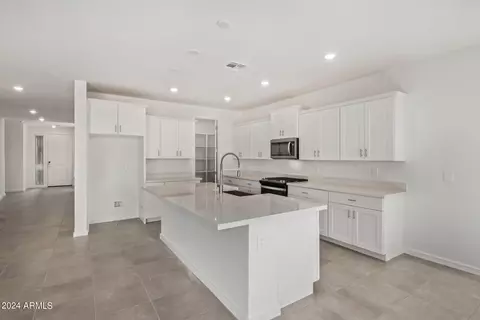 4566 N 178th Ln, Goodyear, AZ 85395