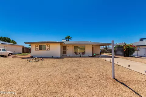 5653 E Adobe Rd, Mesa, AZ 85205