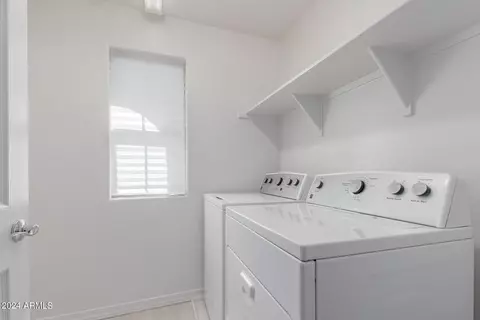 Other - 3716 S 58th Dr, Phoenix, AZ 85043 photo 4 of 6