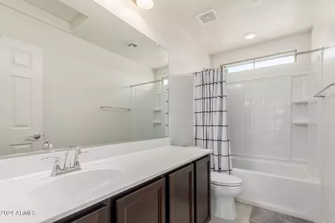 Bath - 3716 S 58th Dr, Phoenix, AZ 85043 photo 4 of 4