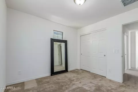 Bedroom - 3716 S 58th Dr, Phoenix, AZ 85043 photo 7 of 7