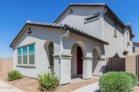 Other - 3716 S 58th Dr, Phoenix, AZ 85043 photo 1 of 6