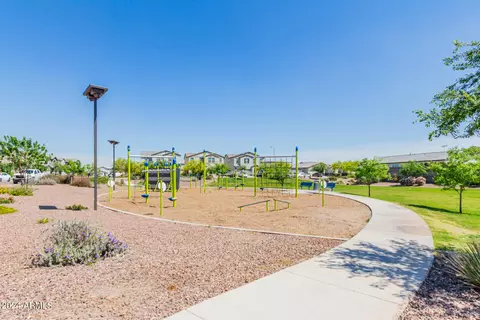 View/Area - 3716 S 58th Dr, Phoenix, AZ 85043 photo 1 of 5