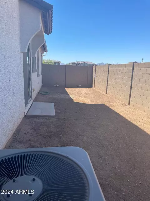 Exterior - 3716 S 58th Dr, Phoenix, AZ 85043 photo 8 of 13