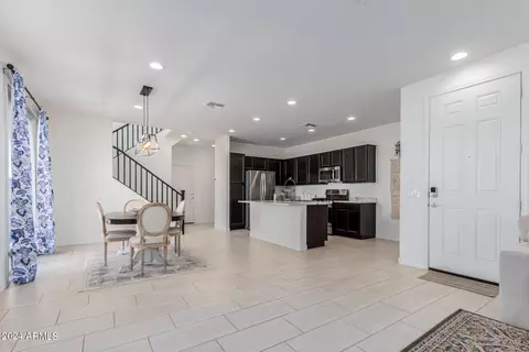 Kitchen - 3716 S 58th Dr, Phoenix, AZ 85043 photo 1 of 6