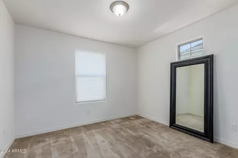 Entry Way - 3716 S 58th Dr, Phoenix, AZ 85043 photo 4 of 4