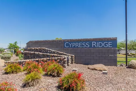 View/Area - 3716 S 58th Dr, Phoenix, AZ 85043 photo 5 of 5