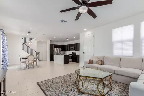 Living - 3716 S 58th Dr, Phoenix, AZ 85043 photo 3 of 3