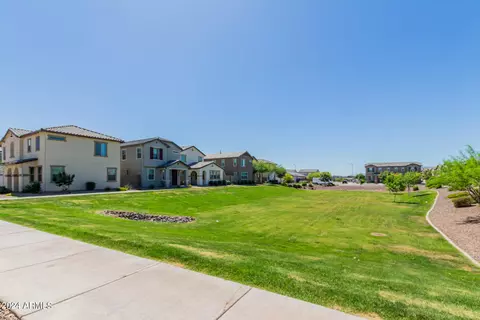 Other - 3716 S 58th Dr, Phoenix, AZ 85043 photo 2 of 6