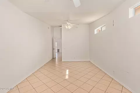 Other - 4825 E Pearce Rd, Phoenix, AZ 85044 photo 6 of 14