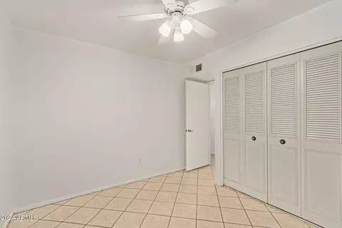 Bedroom - 4825 E Pearce Rd, Phoenix, AZ 85044 photo 3 of 3