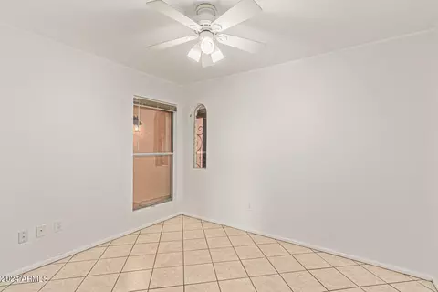 Other - 4825 E Pearce Rd, Phoenix, AZ 85044 photo 10 of 14