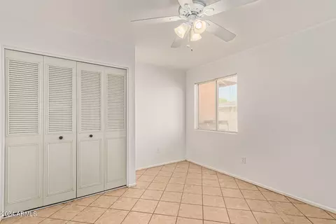 Other - 4825 E Pearce Rd, Phoenix, AZ 85044 photo 11 of 14