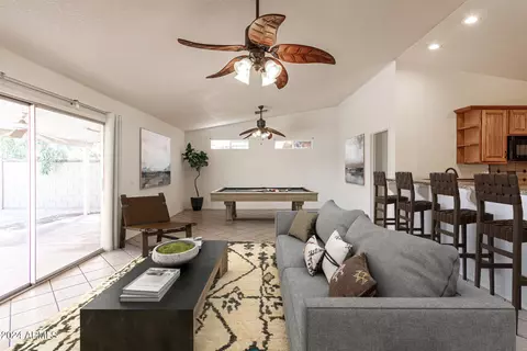 4825 E Pearce Rd, Phoenix, AZ 85044