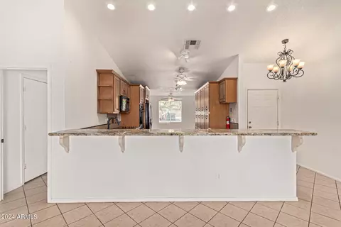 Other - 4825 E Pearce Rd, Phoenix, AZ 85044 photo 1 of 14