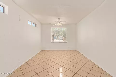 Other - 4825 E Pearce Rd, Phoenix, AZ 85044 photo 5 of 14