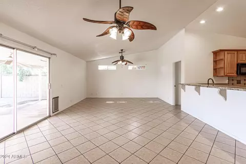 Other - 4825 E Pearce Rd, Phoenix, AZ 85044 photo 3 of 14
