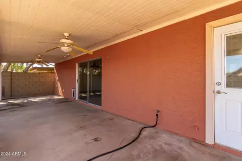 Other - 4825 E Pearce Rd, Phoenix, AZ 85044 photo 14 of 14