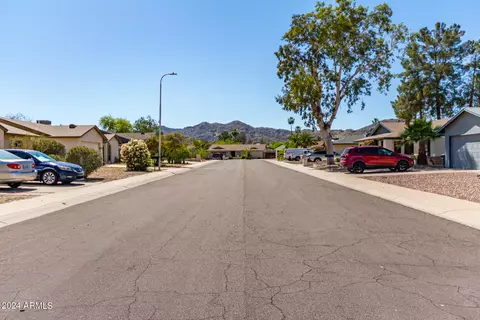 View/Area - 4825 E Pearce Rd, Phoenix, AZ 85044 photo 1 of 1