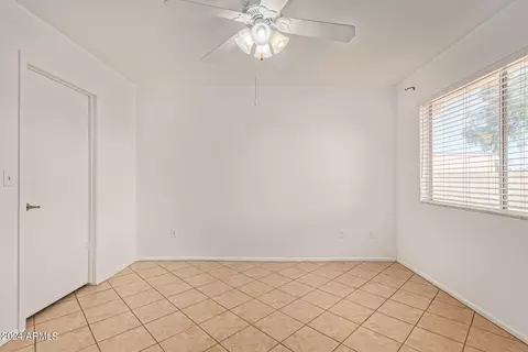 Other - 4825 E Pearce Rd, Phoenix, AZ 85044 photo 7 of 14