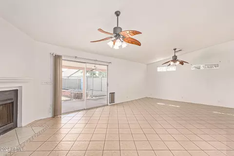 Other - 4825 E Pearce Rd, Phoenix, AZ 85044 photo 2 of 14