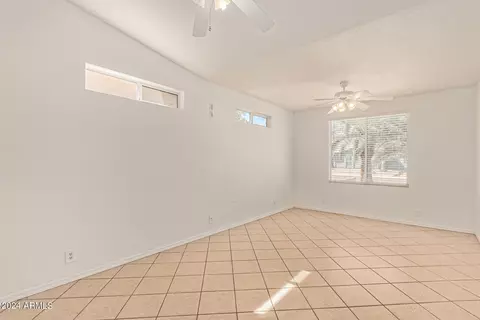Other - 4825 E Pearce Rd, Phoenix, AZ 85044 photo 4 of 14