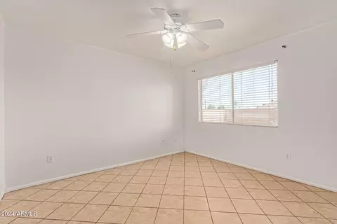 Other - 4825 E Pearce Rd, Phoenix, AZ 85044 photo 8 of 14