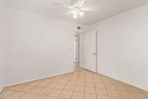 Other - 4825 E Pearce Rd, Phoenix, AZ 85044 photo 12 of 14