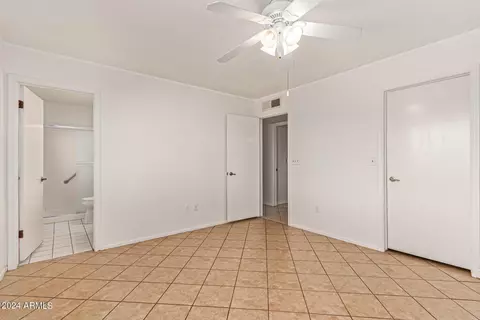 Other - 4825 E Pearce Rd, Phoenix, AZ 85044 photo 9 of 14