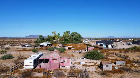 1016 N 359th Ave #89, Tonopah, AZ 85354