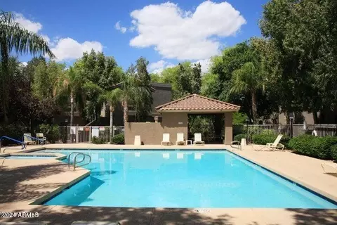 15380 N 100th St #2108, Scottsdale, AZ 85260