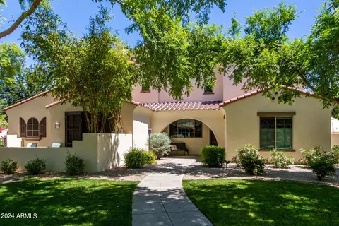 15130 W Andora St, Surprise, AZ 85379