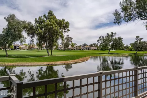 7272 E Gainey Ranch Rd #29, Scottsdale, AZ 85258