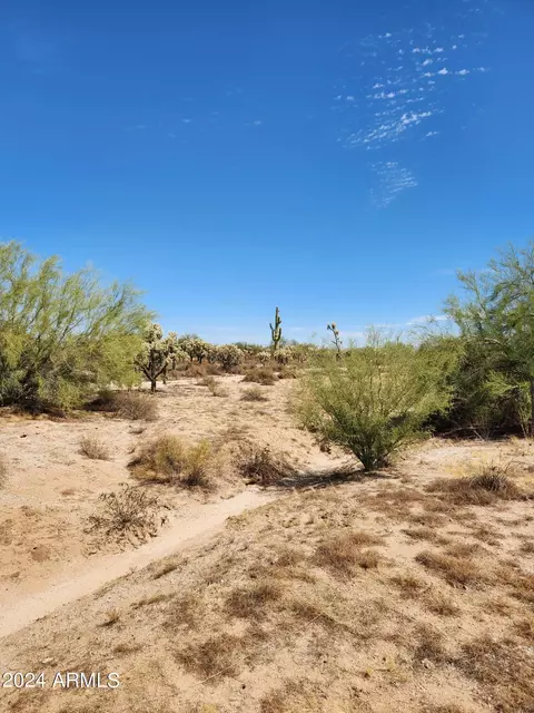 24800 E Bartlett Rd #NA, Florence, AZ 85132 photo 2