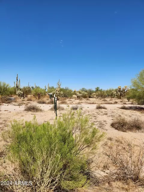 24800 E Bartlett Rd #NA, Florence, AZ 85132
