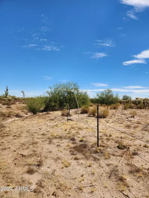 24800 E Bartlett Rd #NA, Florence, AZ 85132 photo 5
