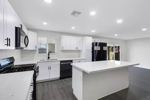 208 E Pine St, Payson, AZ 85541