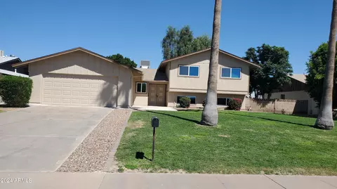 14835 N 55th Ave, Glendale, AZ 85306