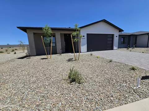 5075 N Atwood Ct, Prescott Valley, AZ 86314