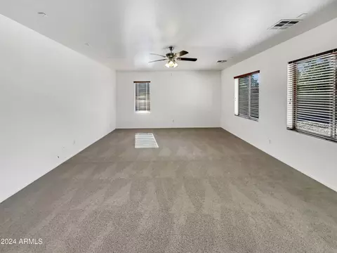 Other - 1422 E Indigo St, Gilbert, AZ 85298 photo 1 of 9