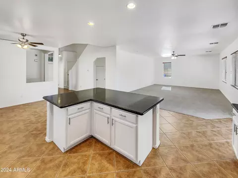 Kitchen - 1422 E Indigo St, Gilbert, AZ 85298 photo 5 of 5