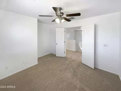 Other - 1422 E Indigo St, Gilbert, AZ 85298 photo 5 of 9