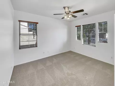Other - 1422 E Indigo St, Gilbert, AZ 85298 photo 3 of 9