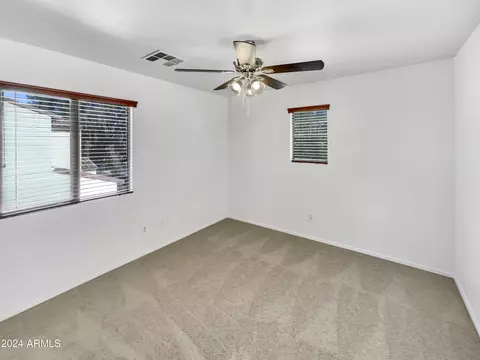 Other - 1422 E Indigo St, Gilbert, AZ 85298 photo 7 of 9