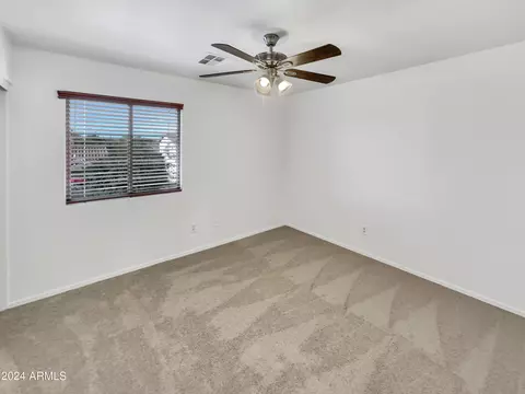 Other - 1422 E Indigo St, Gilbert, AZ 85298 photo 6 of 9