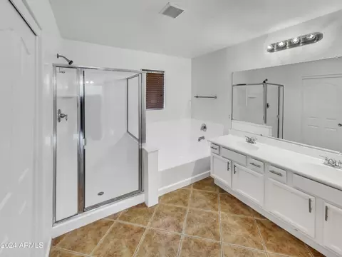 Bath - 1422 E Indigo St, Gilbert, AZ 85298 photo 1 of 3