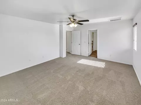 Other - 1422 E Indigo St, Gilbert, AZ 85298 photo 8 of 9
