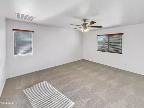 Other - 1422 E Indigo St, Gilbert, AZ 85298 photo 2 of 9